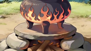 Épisode 14