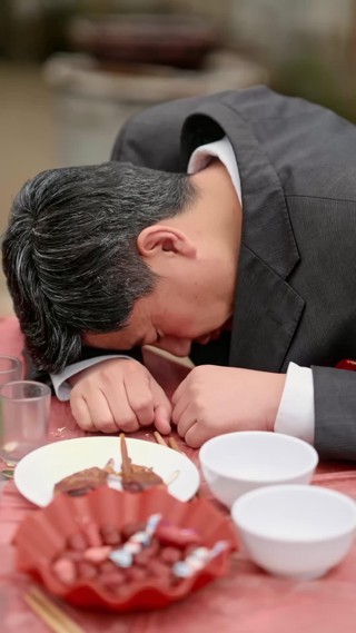 Episode 22