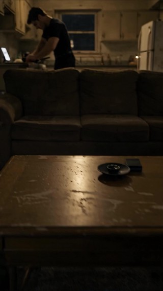 Episodio 9