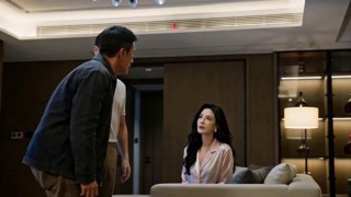 Épisode 14