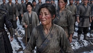 Episode 13