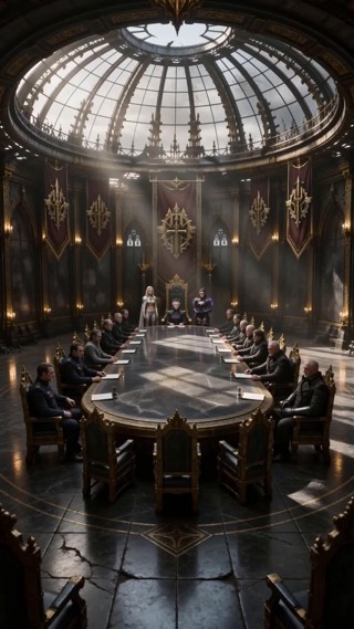 Episode 30