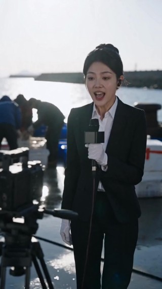 Épisode 9