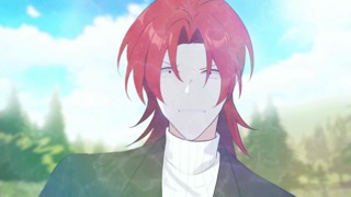 ตอนที่ 18