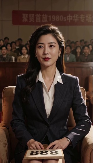 ตอนที่ 29