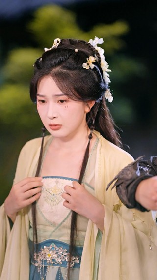 話 18