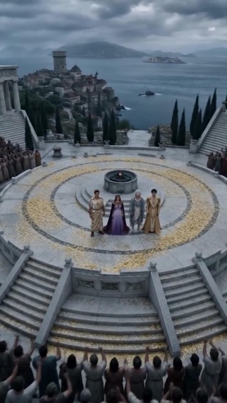 Épisode 2