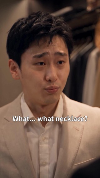 話 5