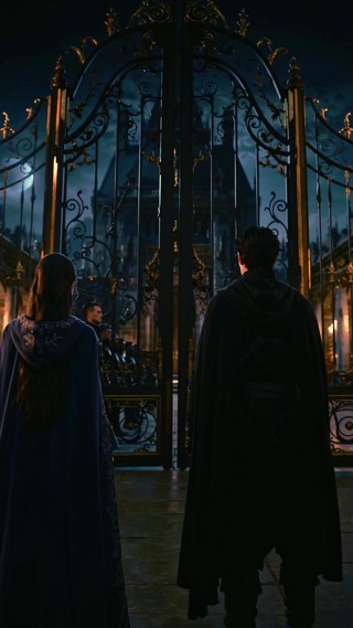 ตอนที่ 16