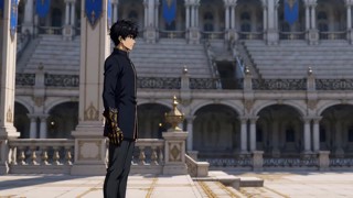 Épisode 16