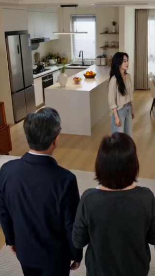 話 10
