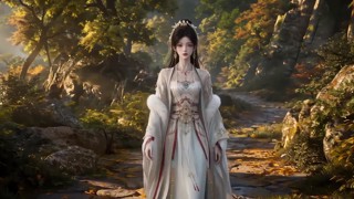 ตอนที่ 19