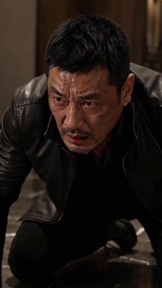 ตอนที่ 27