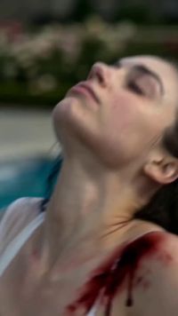 Episodio 11