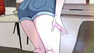 Episode 28