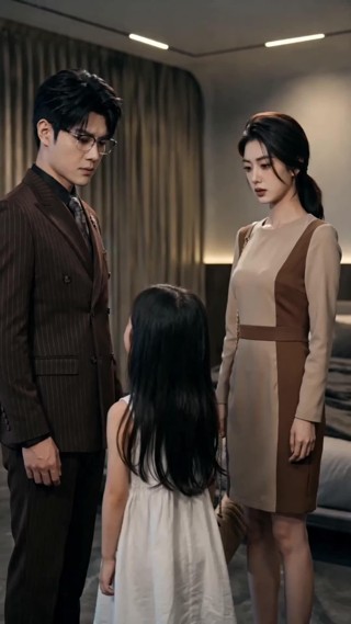 ตอนที่ 5