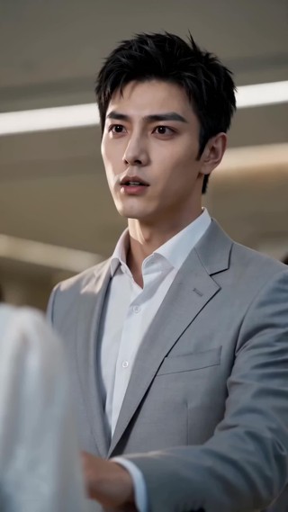 ตอนที่ 11