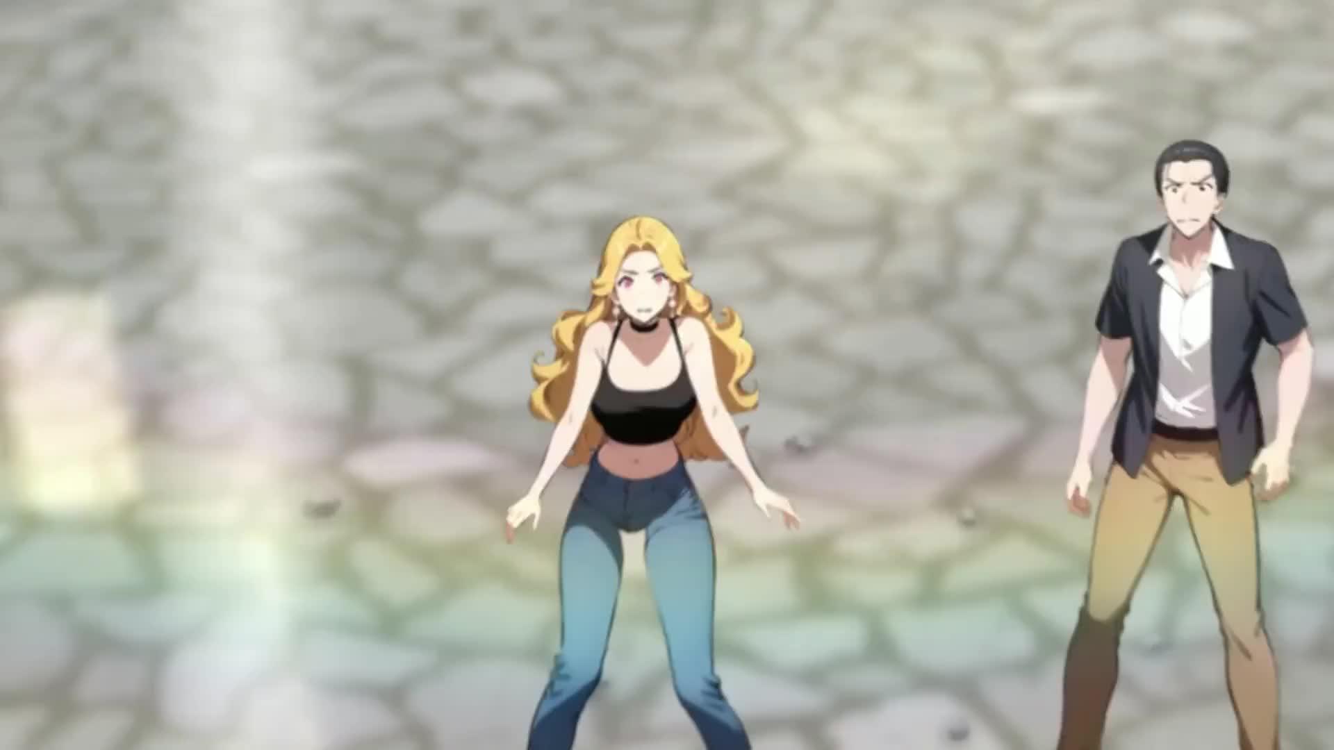 Episode 5
