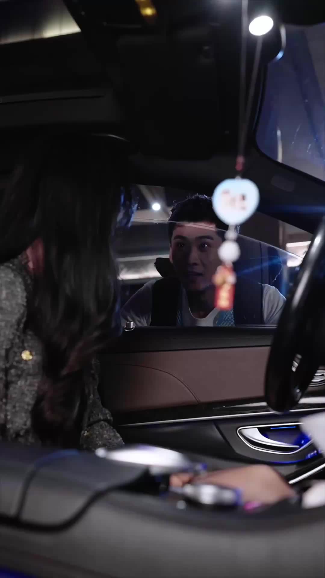 Épisode 2