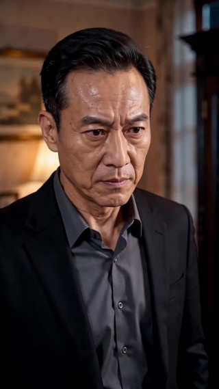 Episodio 10