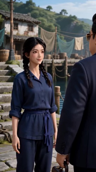 話 20