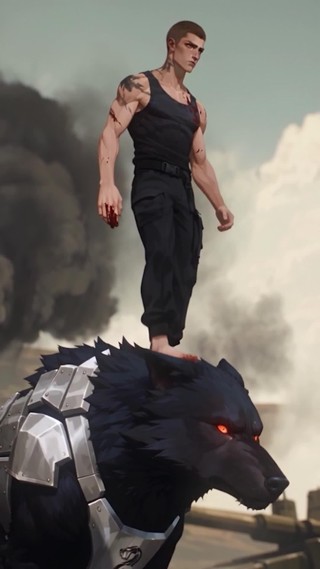 Episodio 12
