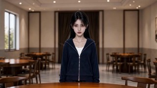 話 13