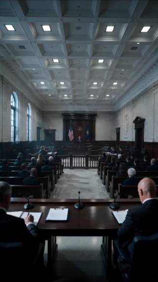 Episod 23