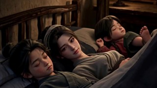 ตอนที่ 23