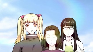 화 13