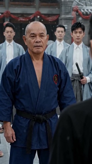 Episode 23