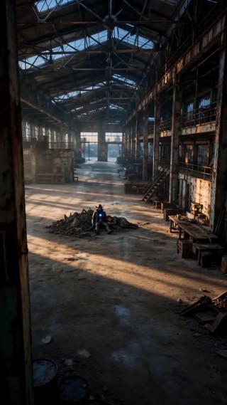 Épisode 20