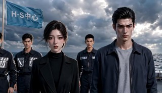 ตอนที่ 14
