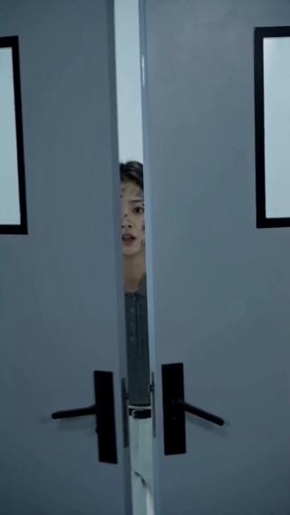 Tập 4
