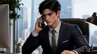 ตอนที่ 20