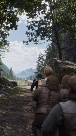 Episodio 29