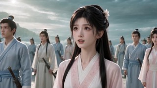 Episode 3