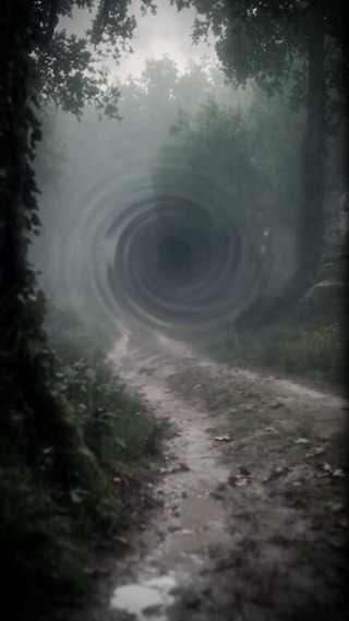 Episodio 29