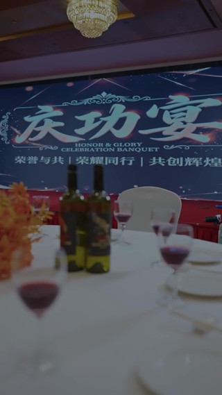 Tập 10