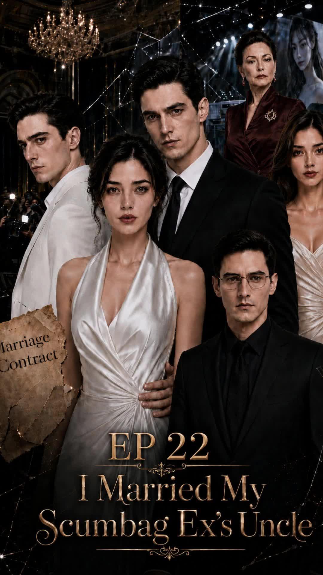 Episode 22