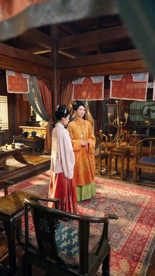 Épisode 7