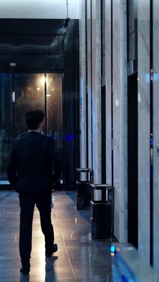 ตอนที่ 23