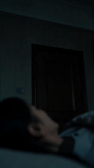 حلقة 7