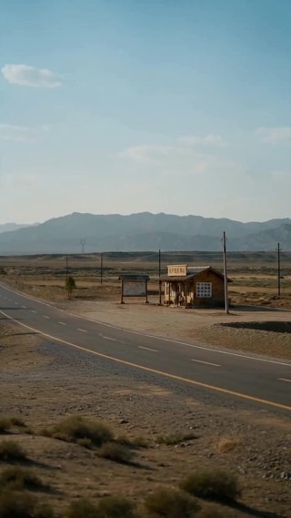 Episodio 7
