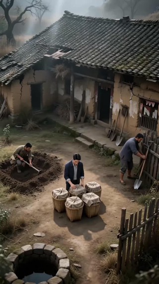 Episodio 9