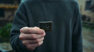 Épisode 3