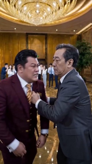 Episode 23