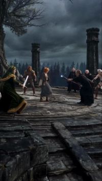 Episódio 11