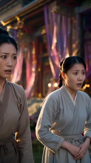 ตอนที่ 5