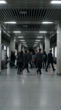 Episod 5
